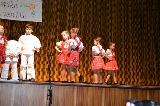 DSC_0118 (640x427).jpg
