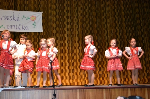 DSC_0119 (640x427).jpg