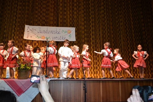 DSC_0121 (640x427).jpg