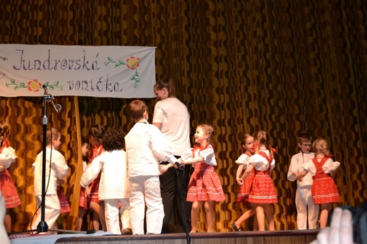 DSC_0122 (640x427).jpg