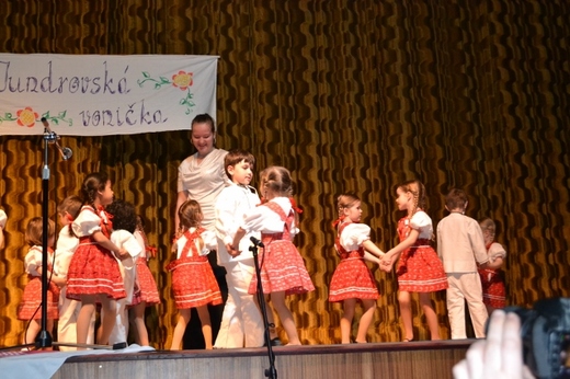 DSC_0123 (640x427).jpg