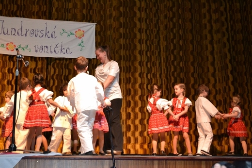 DSC_0124 (640x427).jpg