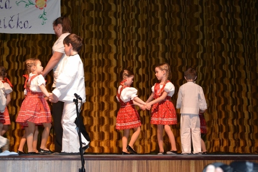 DSC_0125 (640x427).jpg