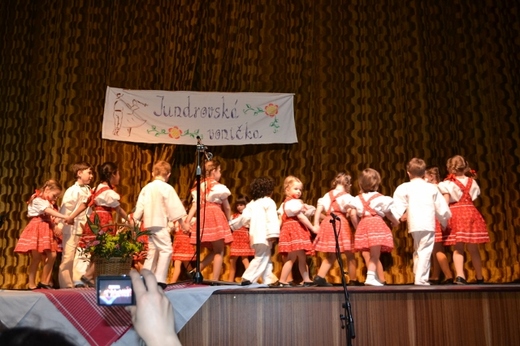 DSC_0128 (640x427).jpg