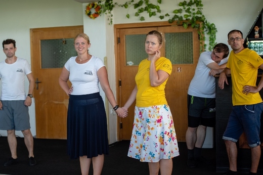 DSC_9475 (640x427) (640x427).jpg