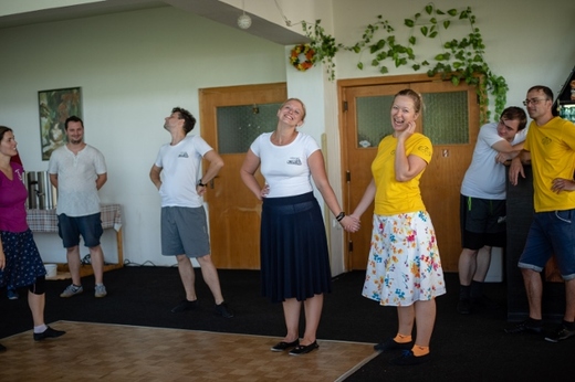 DSC_9476 (640x427) (640x427).jpg