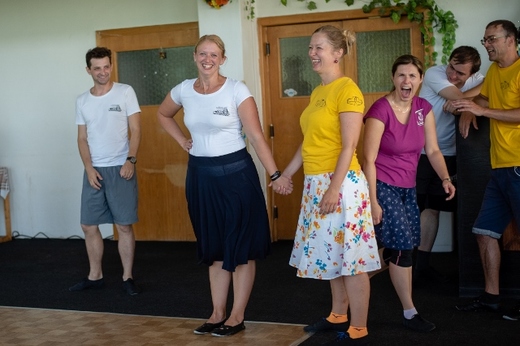 DSC_9477 (640x427) (640x427).jpg