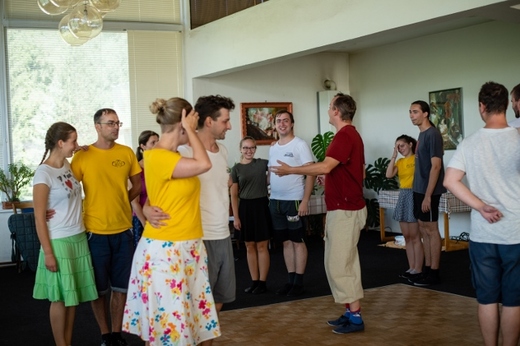 DSC_9510 (640x427) (640x427).jpg