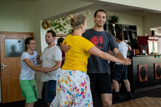 DSC_9515 (640x427) (640x427).jpg
