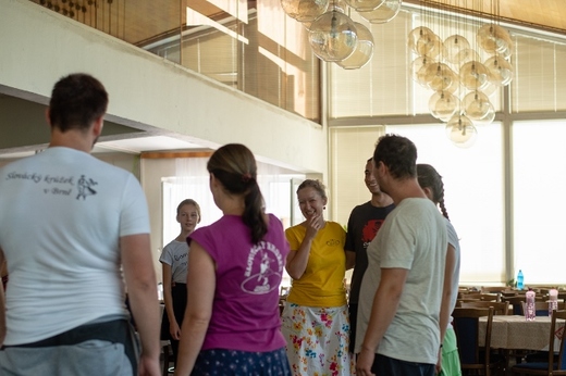DSC_9517 (640x427) (640x427).jpg