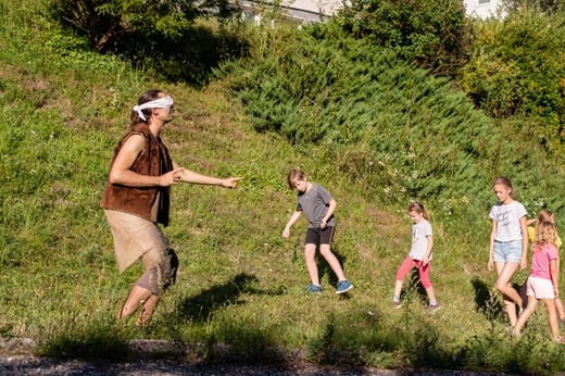 DSC_9767 (640x427) (640x427).jpg