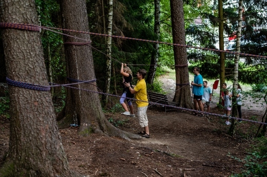 DSC_9947 (640x427) (640x427).jpg