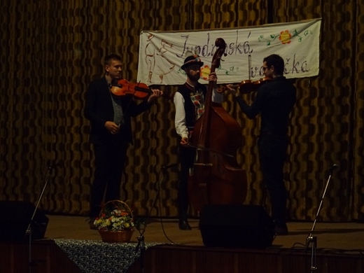 DSC01406 (640x480).jpg