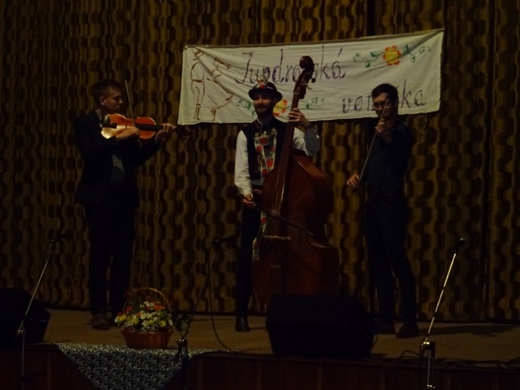 DSC01407 (640x480).jpg