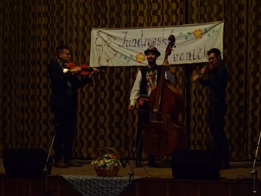 DSC01408 (640x480).jpg