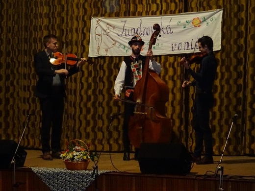 DSC01409 (640x480).jpg