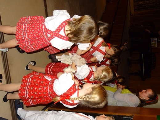 DSC01410 (480x640).jpg