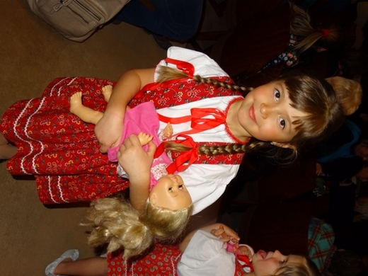 DSC01411 (480x640).jpg