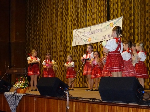 DSC01412 (640x480).jpg