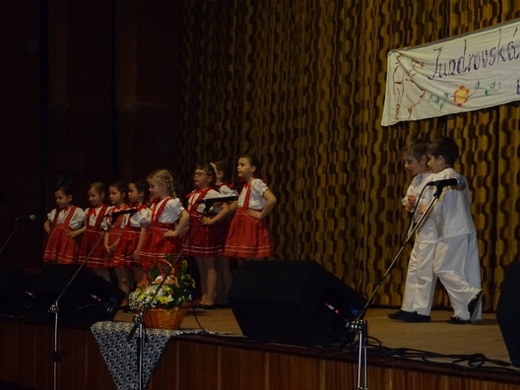 DSC01414 (640x480).jpg