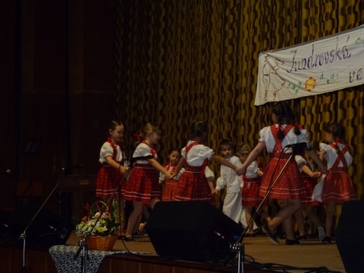 DSC01415 (640x480).jpg