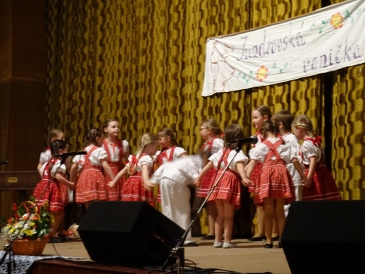 DSC01416 (640x480).jpg