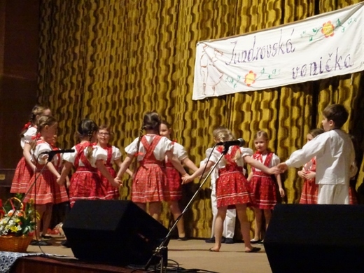 DSC01417 (640x480).jpg
