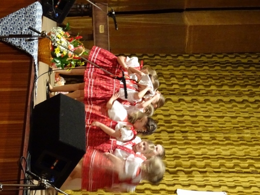 DSC01418 (480x640).jpg