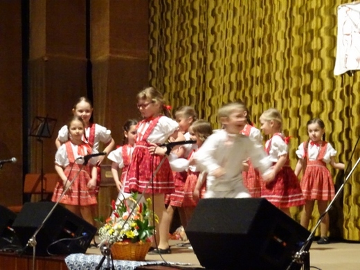DSC01419 (640x480).jpg