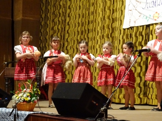 DSC01420 (640x480).jpg