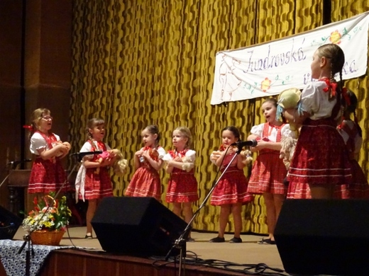 DSC01421 (640x480).jpg