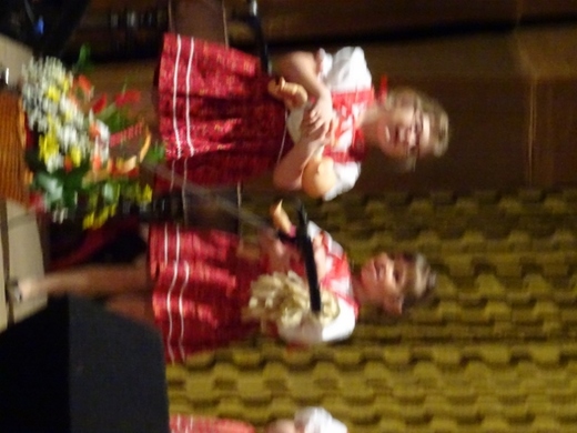 DSC01422 (480x640).jpg