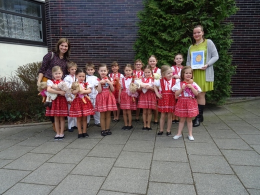 DSC01428 (640x480).jpg
