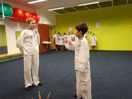 DSC02694.JPG