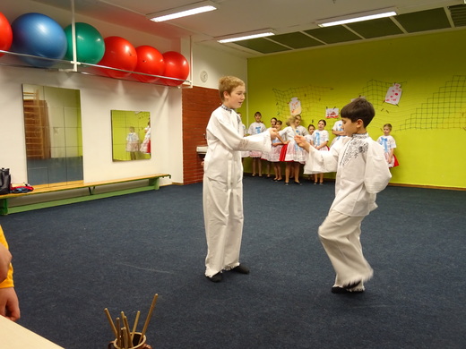 DSC02695.JPG