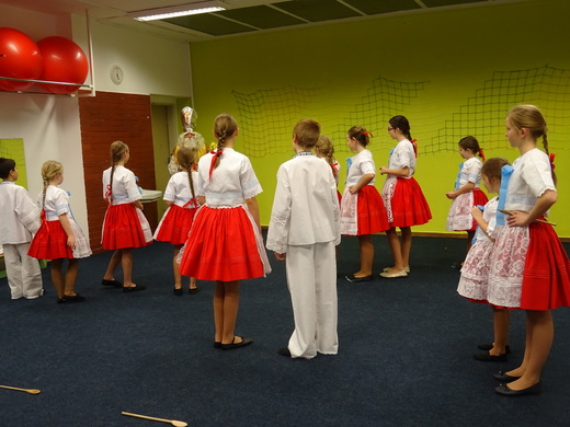 DSC02696.JPG