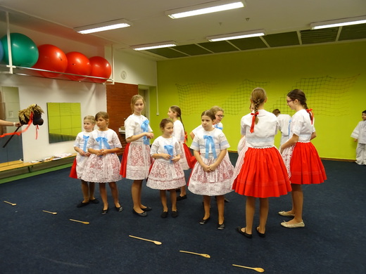 DSC02697.JPG