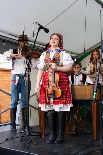 DSC09774.jpg