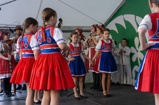 DSC09789.jpg