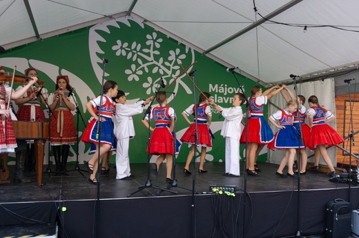 DSC09811.jpg