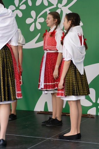 DSC09842.jpg
