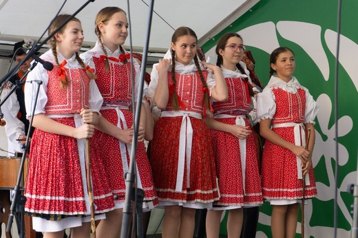 DSC09860.jpg