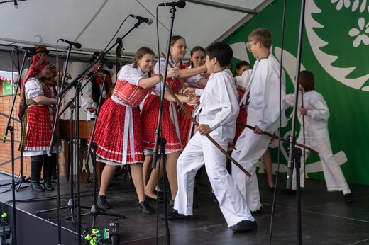 DSC09862.jpg