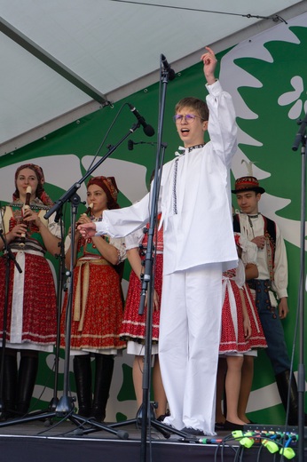 DSC09868.jpg