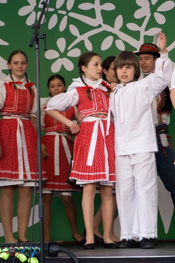 DSC09870.jpg
