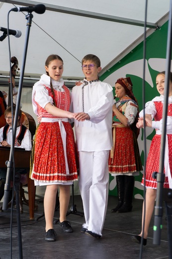 DSC09878.jpg