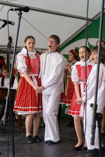 DSC09879.jpg