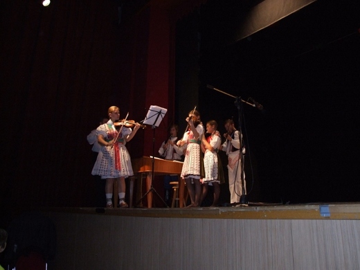 DSCF7024 (640x480).jpg