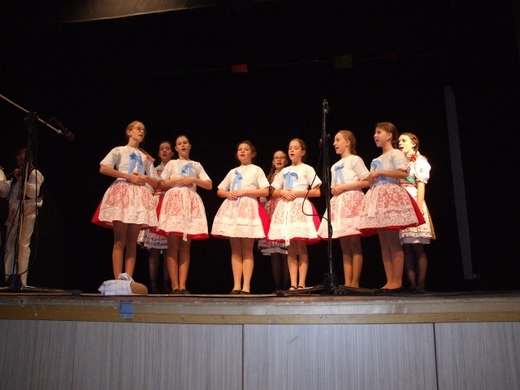 DSCF7031 (640x480).jpg