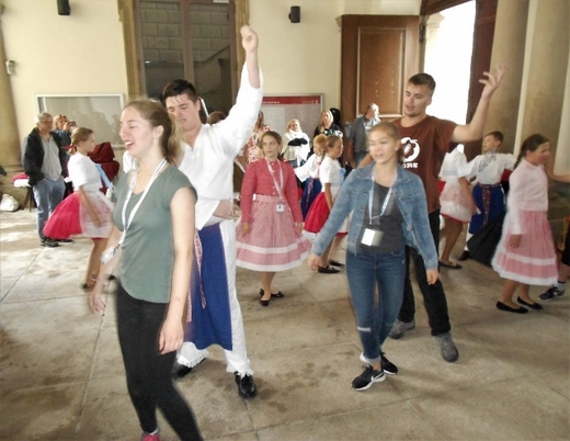 DSCN3414 (640x495).jpg